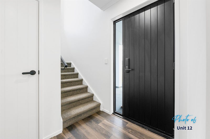 6 Pedro Way, Flagstaff, Hamilton - Carousel 15