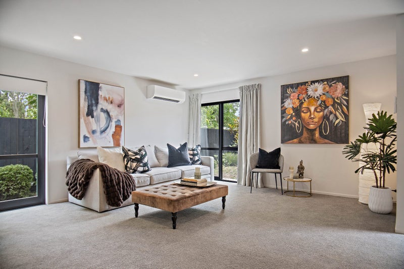 144D Woodham Road, Linwood, Christchurch - Carousel 2