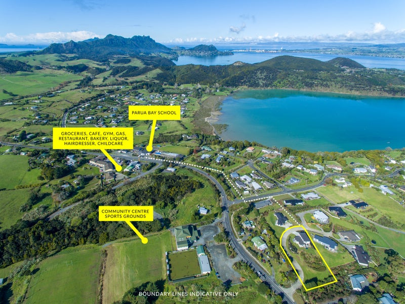 10 Derwin Lane, Parua Bay, Whangarei - Carousel 26