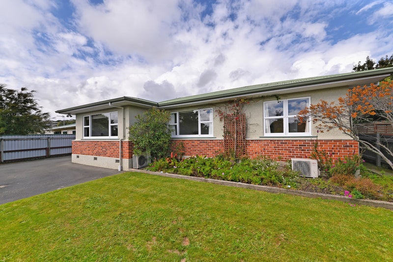 27 Kaka Street, Stoke, Nelson - Carousel 2