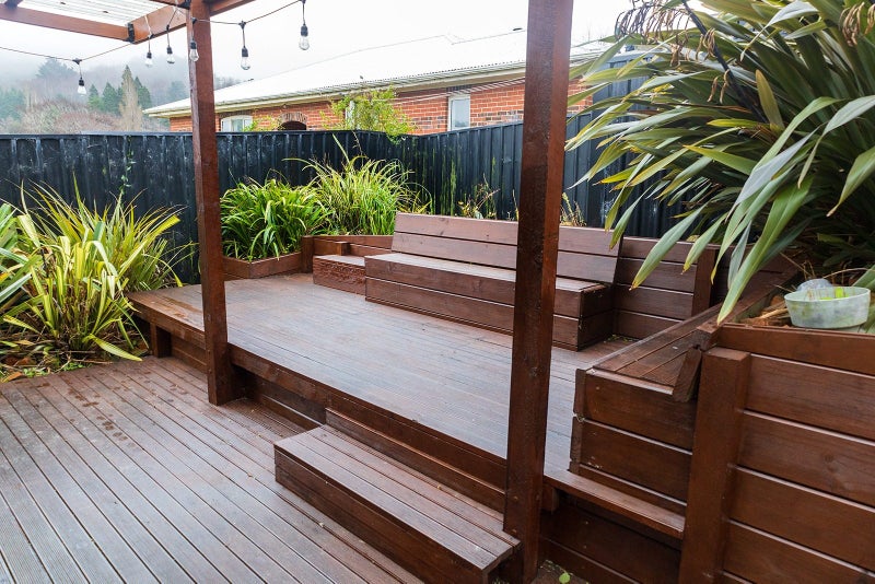 7 Dalkeith Street, North East Valley, Dunedin - Carousel 13