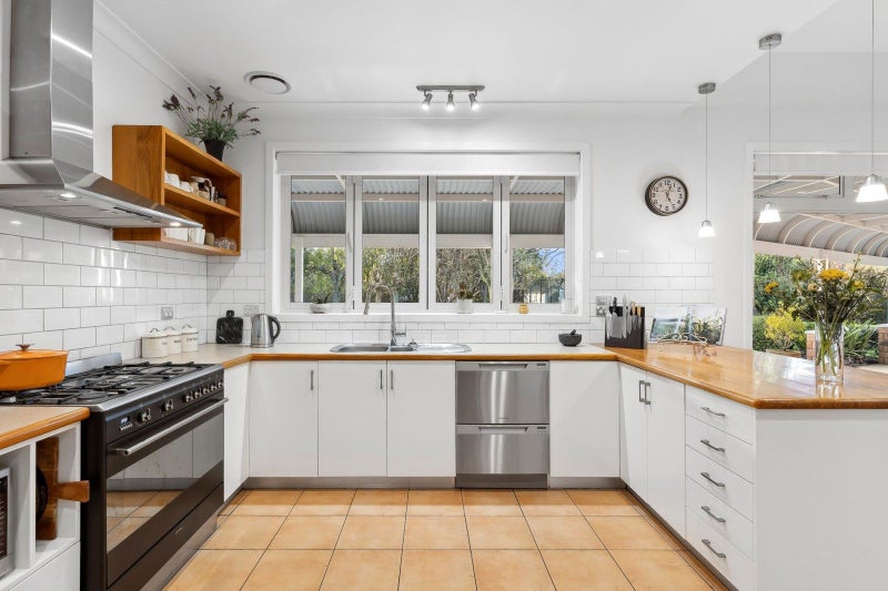 223 Lake View Drive, Karapiro, Cambridge - Carousel 2