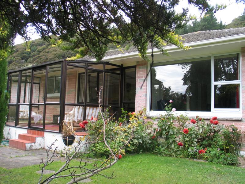 38 Cleary Street, Waterloo, Lower Hutt - Carousel 20