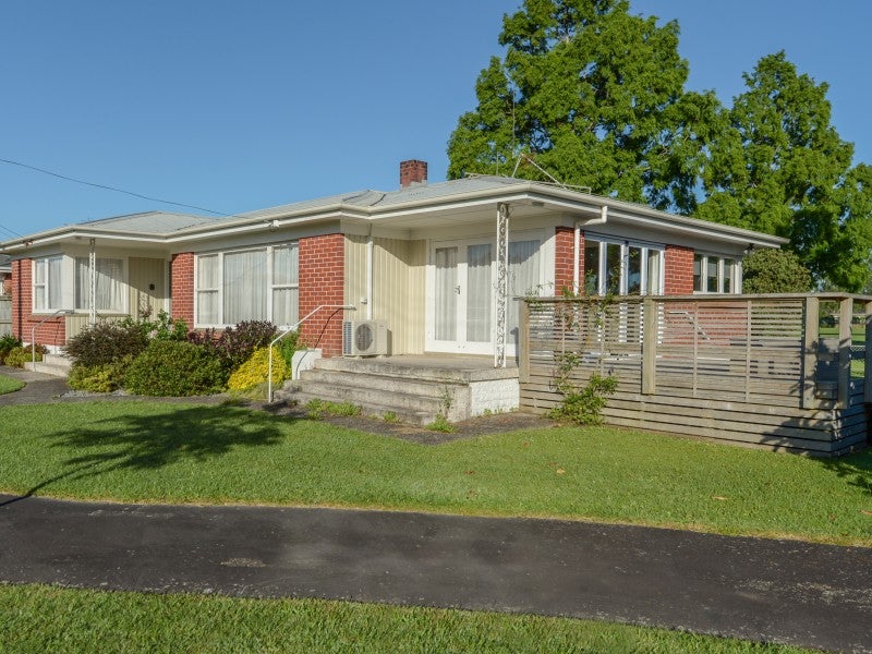 9 Garrick Place, Beerescourt, Hamilton - Carousel 22