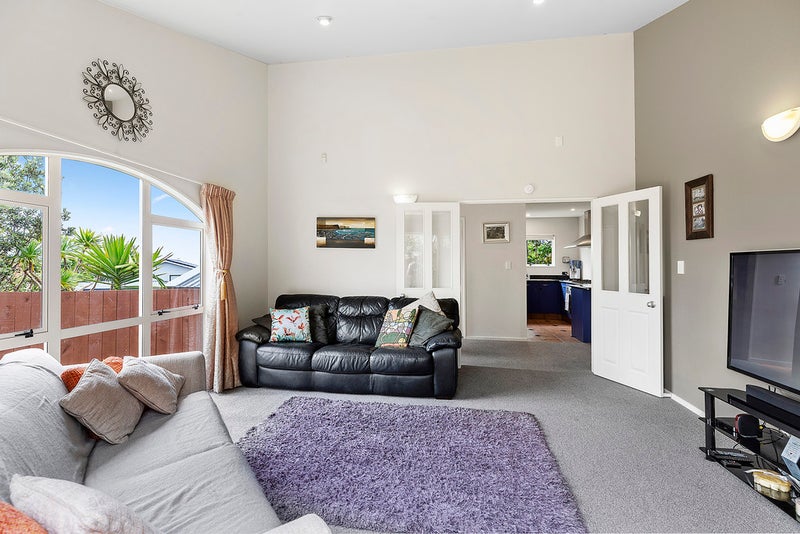 12A Hindipur Terrace, Broadmeadows, Wellington - Carousel 2