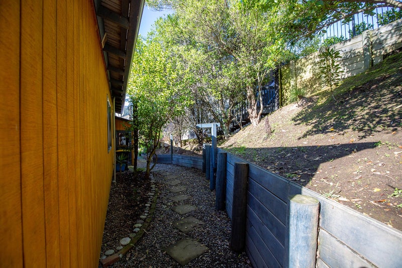 46 Bishopdale Avenue, Bishopdale, Nelson - Carousel 17