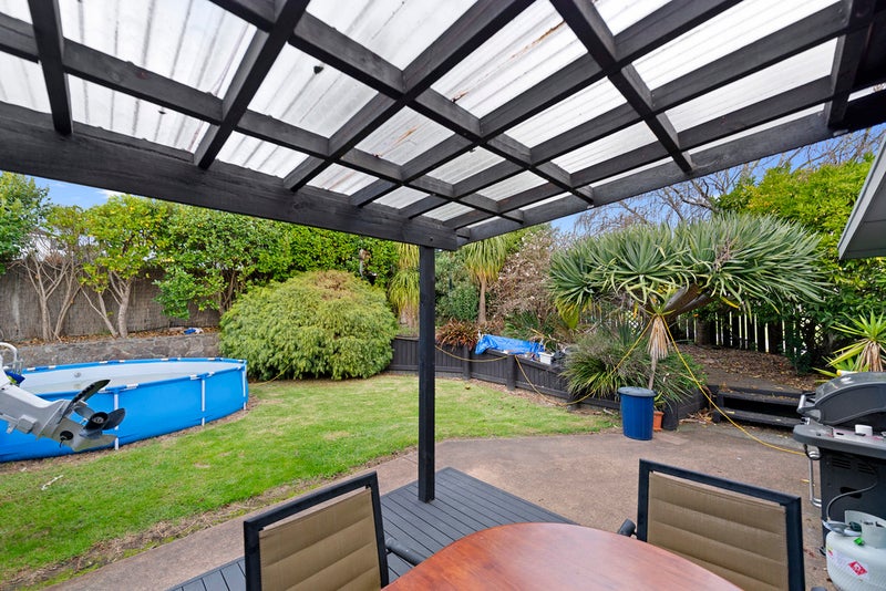 119 Mansels Road, Parkvale, Tauranga - Carousel 1