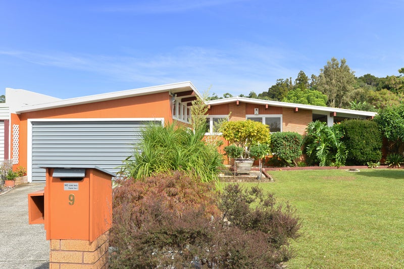 9 Fairway Drive, Kamo, Whangarei - Carousel 2
