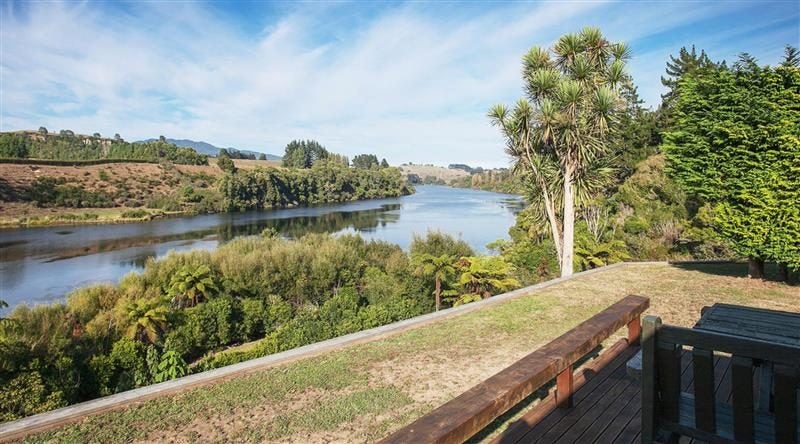 2413 Maungatautari Road, Karapiro - Carousel 1