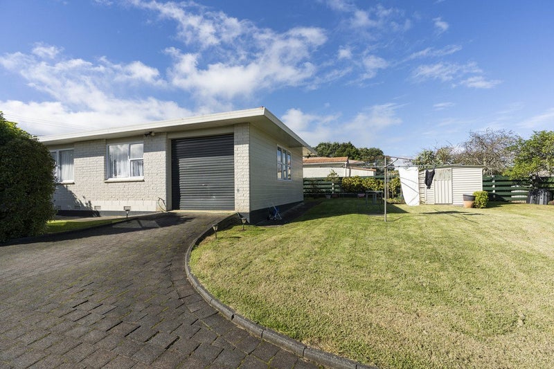 3 Sherwood Road, Onerahi, Whangarei - Carousel 2