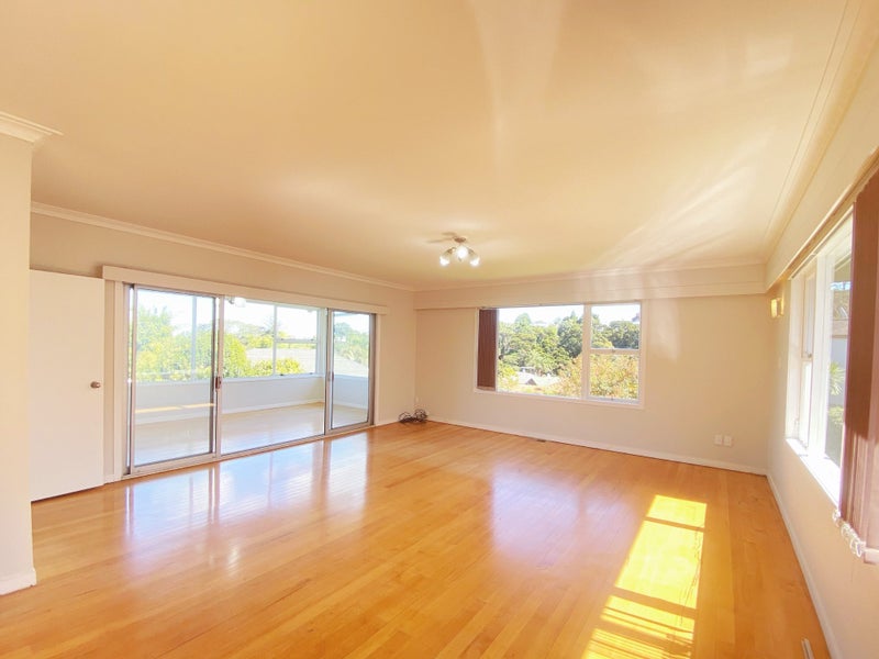 78 Onewa Road, Northcote Point, Auckland - Carousel 2