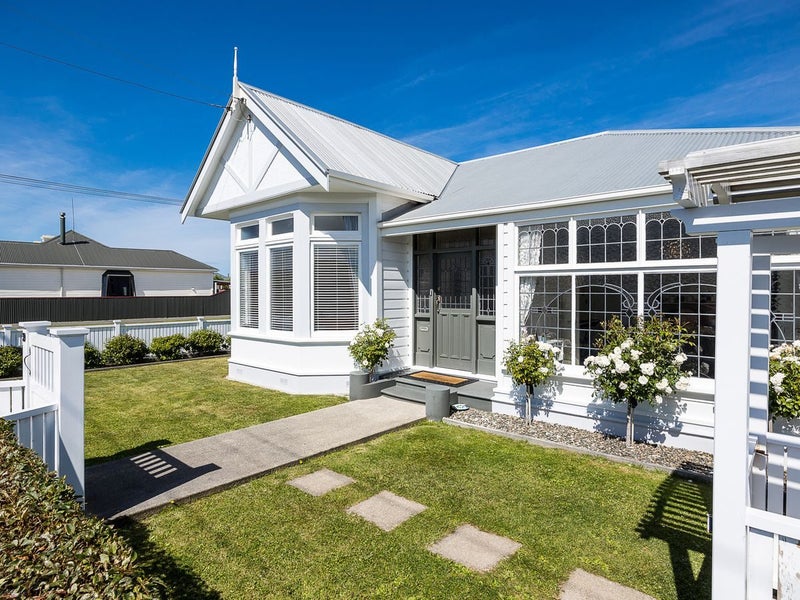 39 Douglas Street, Saint Kilda, Dunedin - Carousel 1