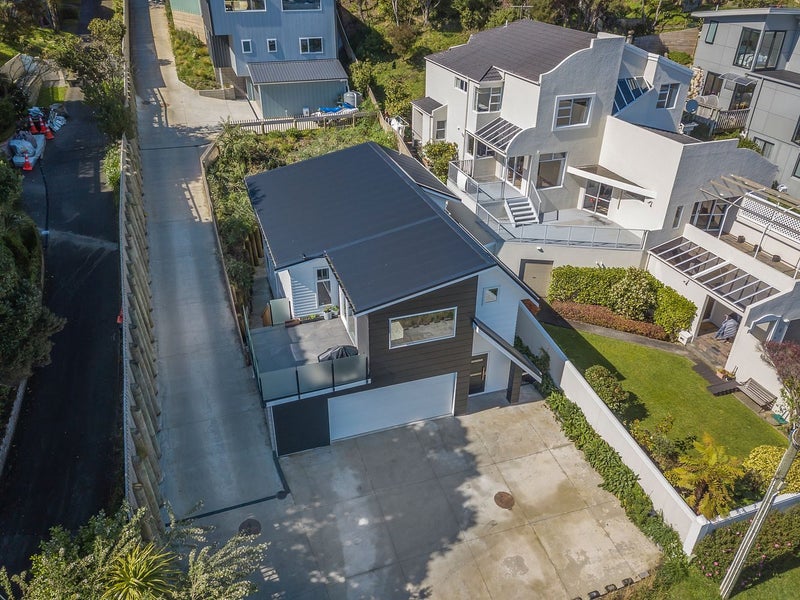 34 Paremata Crescent, Paremata, Porirua - Carousel 1