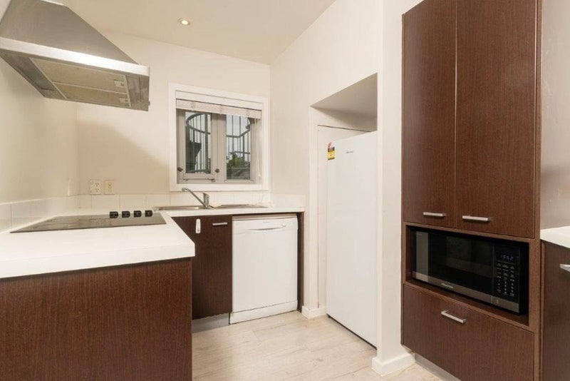 19/2 Western Springs Road, Kingsland, Auckland - Carousel 1