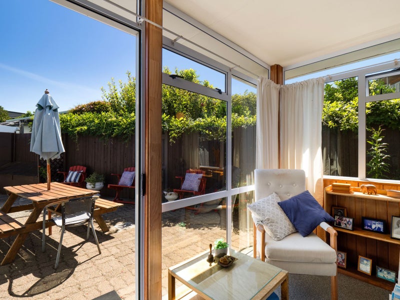 54B Treadwell Street, Springvale, Whanganui - Carousel 2