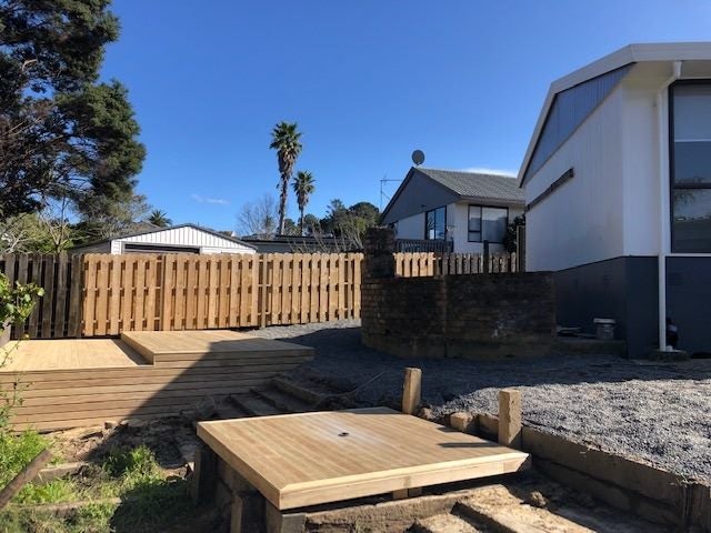 30 Devonshire Road, Unsworth Heights, Auckland - Carousel 10