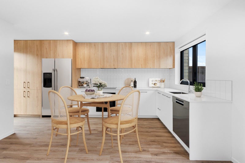 2/30 McLean Street, Linwood, Christchurch - Carousel 2