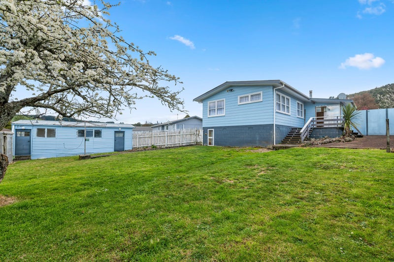 14 Collie Drive, Pukehangi, Rotorua - Carousel 16