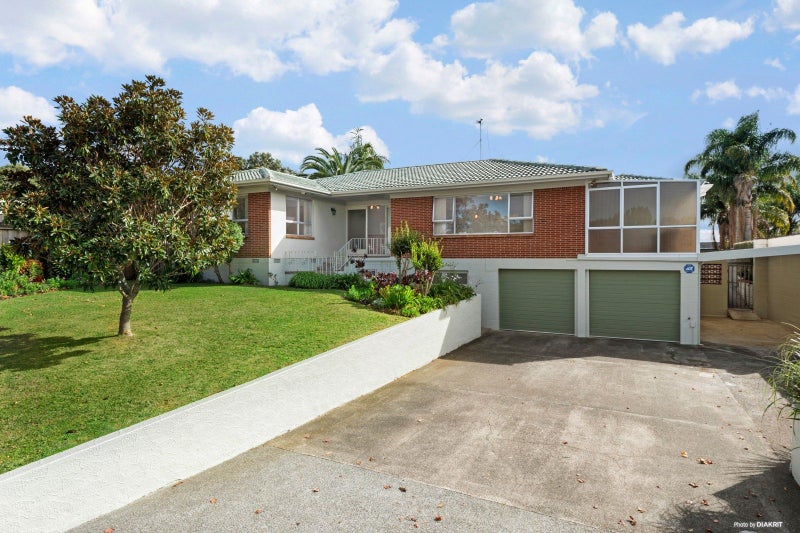 73 Elliot Street, Pahurehure, Papakura - Carousel 1