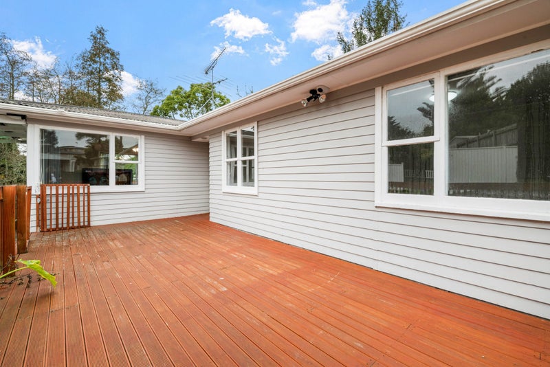 65 Lauderdale Road, Birkdale, Auckland - Carousel 1