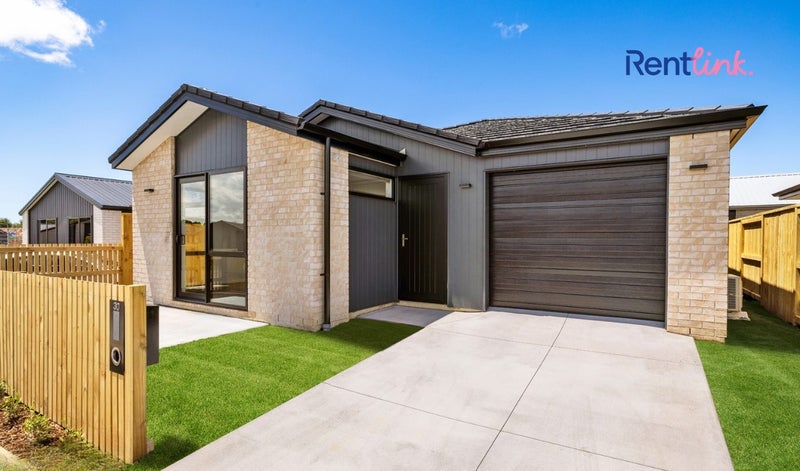 30 Oioi Lane, Poike, Tauranga - Carousel 2