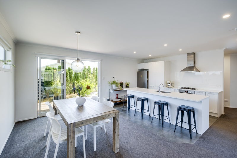 82 Hunter Drive, Awatoto, Napier - Carousel 2