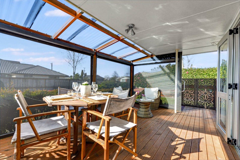 39 Braid Road, St Andrews, Hamilton - Carousel 2