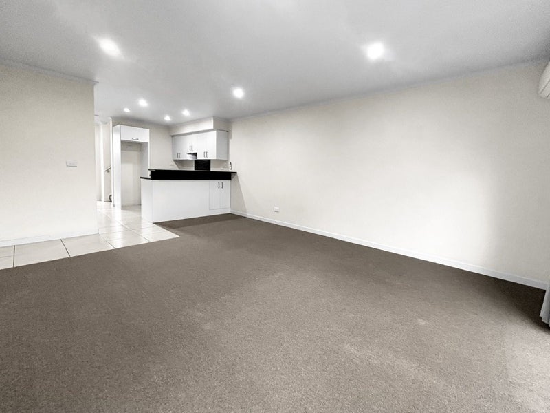 43B Hume Street, Sydenham, Christchurch - Carousel 1
