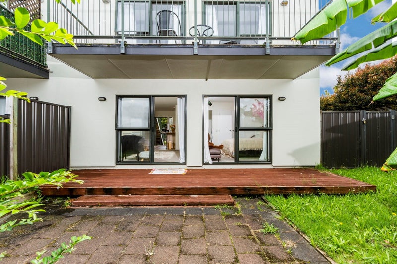 35/437B Albany Highway, Albany, Auckland - Carousel 1