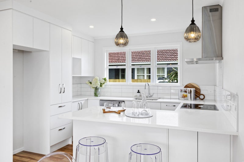 3A Daphne Street, Kelston, Auckland - Carousel 2