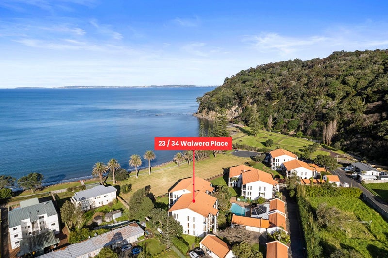 23/34 Waiwera Place, Waiwera, Orewa - Carousel 2