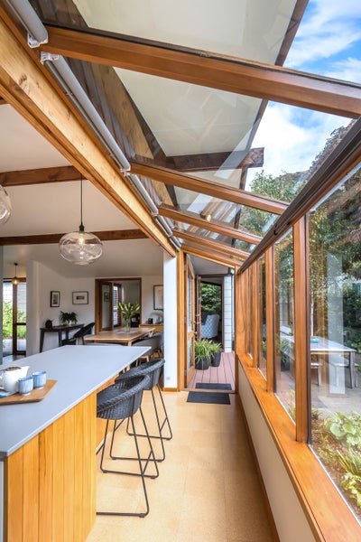 3 Duncan Street, Sumner, Christchurch - Carousel 26