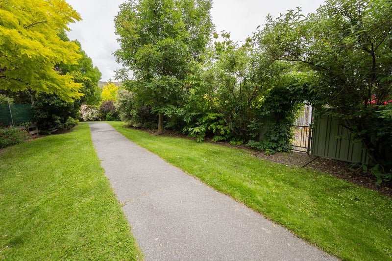 35 Hazlett Street, Clyde, Clyde - Carousel 28