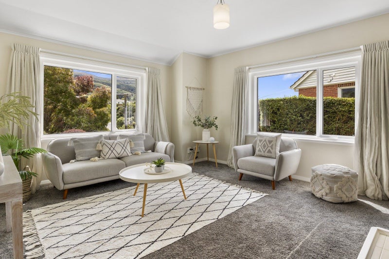 218 Helensburgh Road, Wakari, Dunedin - Carousel 1