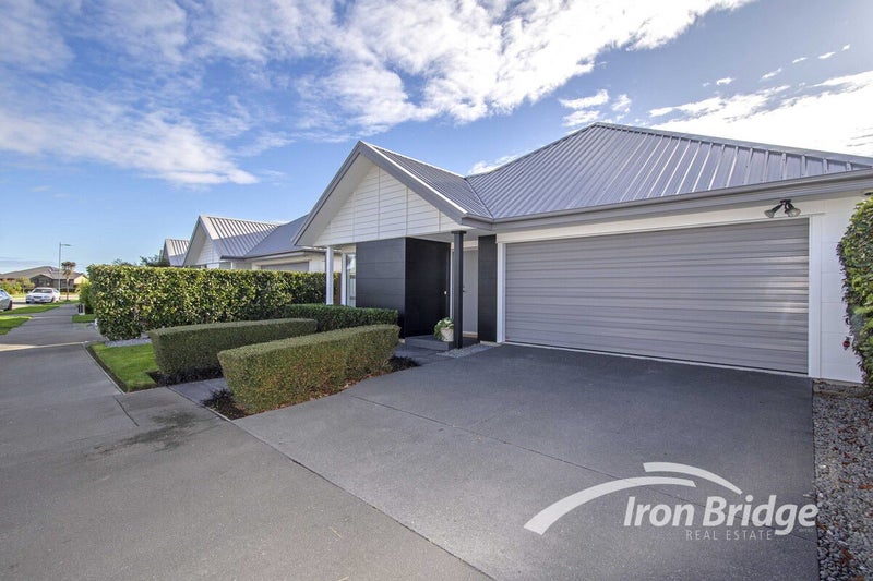 11 Wilkes Road, Wigram, Christchurch - Carousel 1