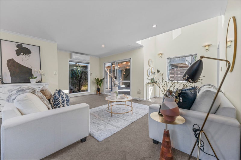 3/0 Tonks Street, Remuera, Auckland - Carousel 2