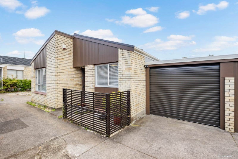 3/22 Campbell Road, One Tree Hill, Auckland - Carousel 1