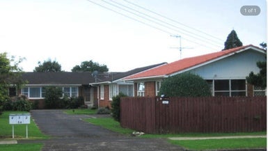 1/64 Tui Road, Papatoetoe, Auckland - Carousel 1