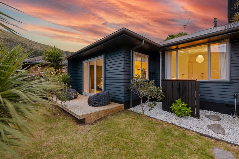42 Whitfield Street, Sumner, Christchurch - Carousel 1
