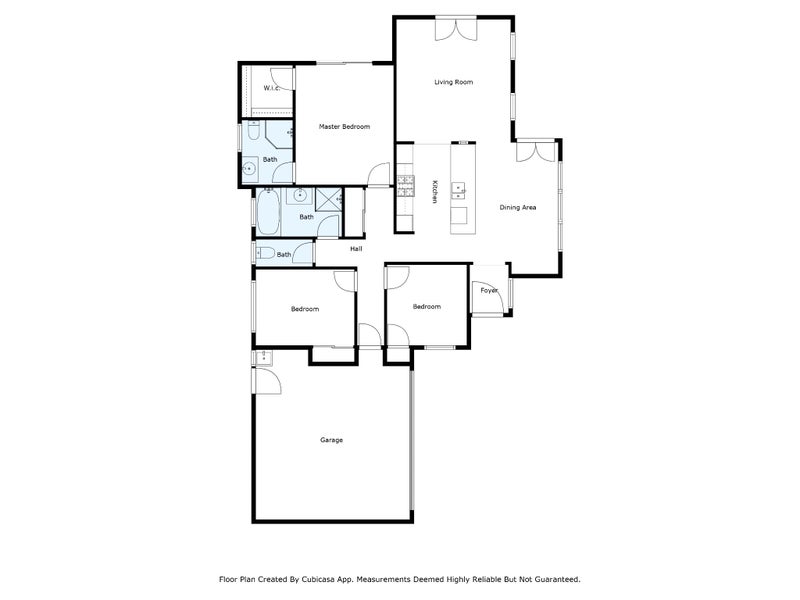 110 Baker Street, New Brighton, Christchurch - Carousel 21