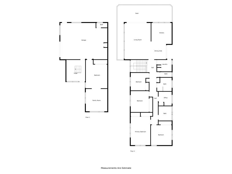 329 Cobham Drive, Hillcrest, Hamilton - Carousel 29