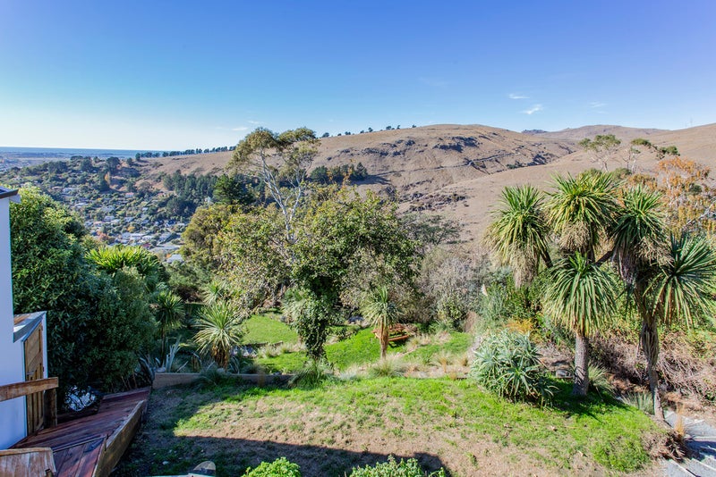 113A Huntsbury Avenue, Huntsbury, Christchurch - Carousel 26