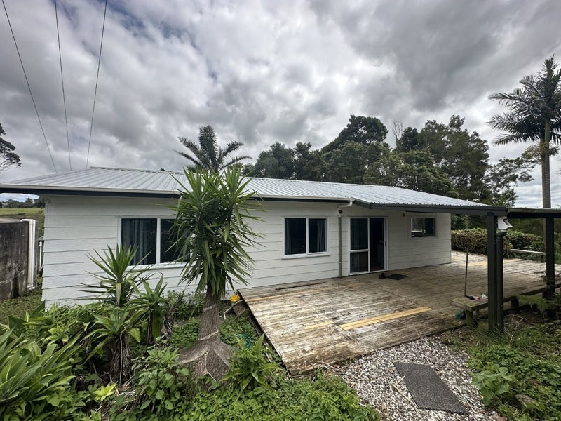 47 Conroy Road, Glenbrook, Waiuku - Carousel 1