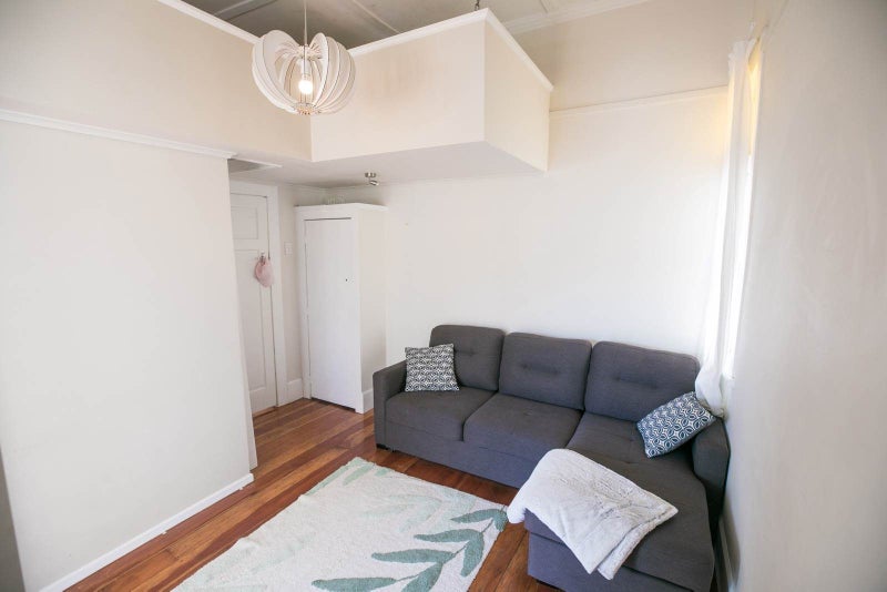 13 Third Avenue, Kingsland, Auckland - Carousel 2