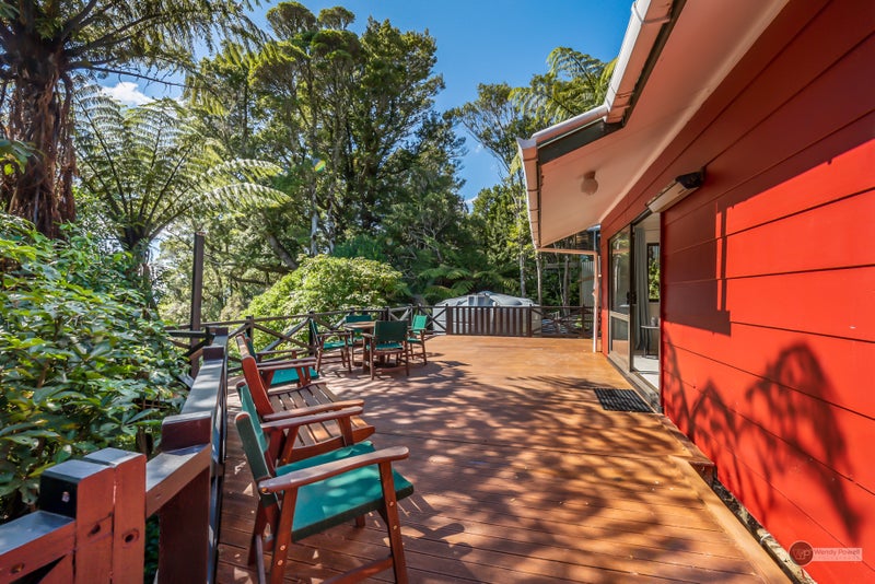 94 Avro Road, Blue Mountains, Upper Hutt - Carousel 21