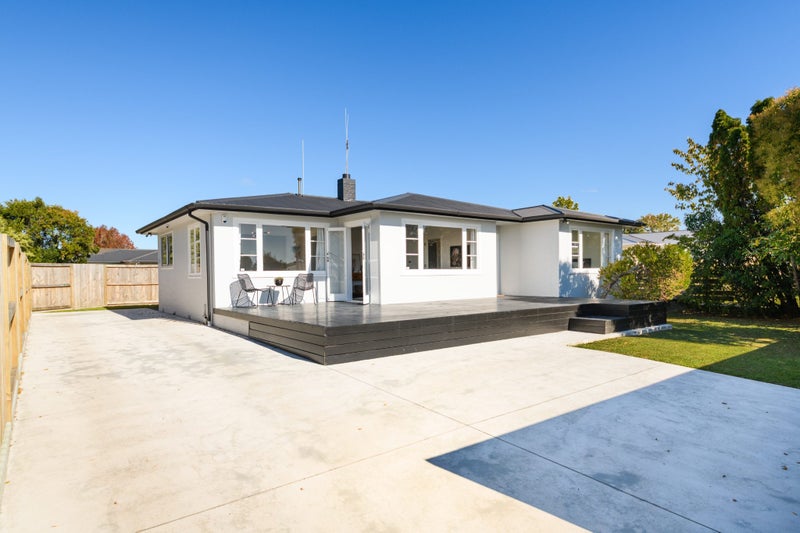 36A Paisley Street, Awapuni, Palmerston North - Carousel 2