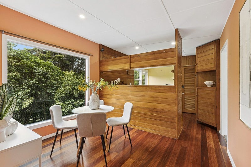 41 Glenbervie Terrace, Thorndon, Wellington - Carousel 1