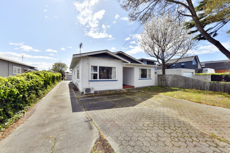 59 Jeffreys Road, Fendalton, Christchurch - Carousel 1