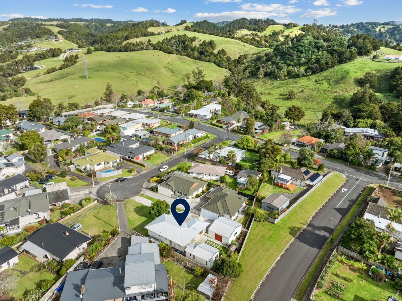 7 Beauzami Place, Whau Valley, Whangarei - Carousel 2