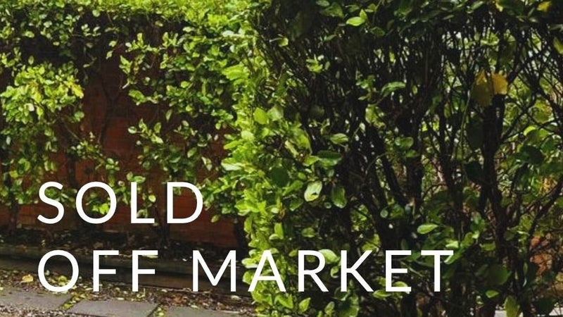 48 Tainui Road, Titirangi, Auckland - Carousel 1